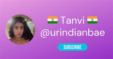 indian girl onlyfans|Top 10 Punjabi Onlyfans & Punjabi Girls on Only Fans